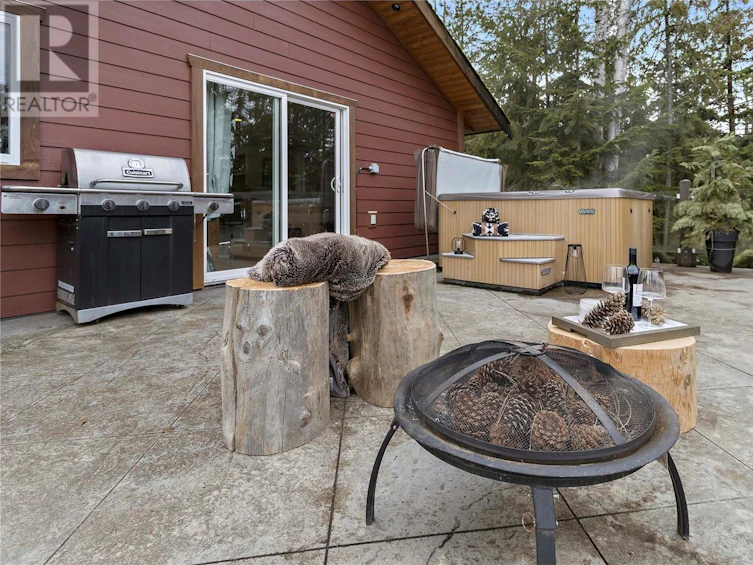3983 Talin Place, Eagle Bay, BC, V0E 1T0 - 19