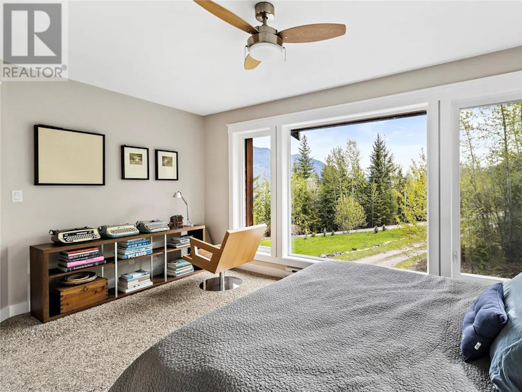 3983 Talin Place, Eagle Bay, BC, V0E 1T0 - 22