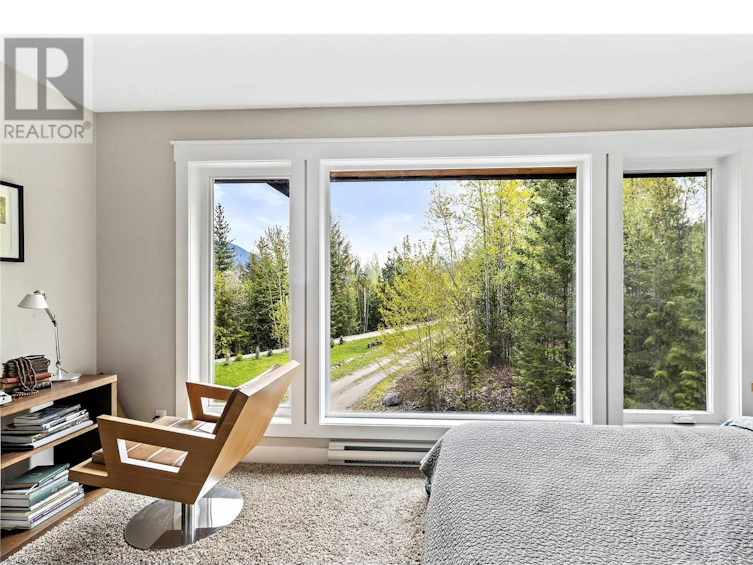 3983 Talin Place, Eagle Bay, BC, V0E 1T0 - 23