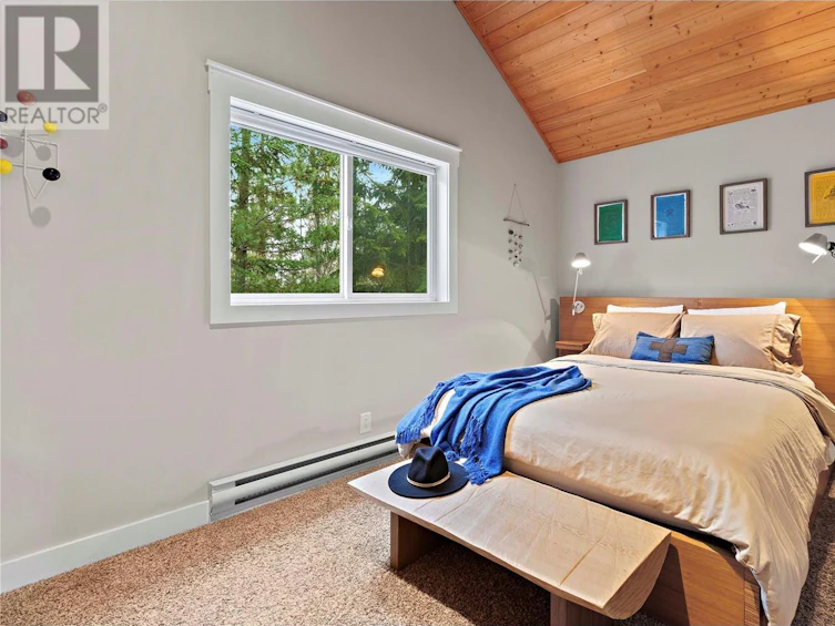 3983 Talin Place, Eagle Bay, BC, V0E 1T0 - 29