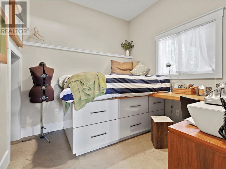 3983 Talin Place, Eagle Bay, BC, V0E 1T0 - 32