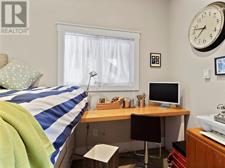 3983 Talin Place, Eagle Bay, BC, V0E 1T0 - 34