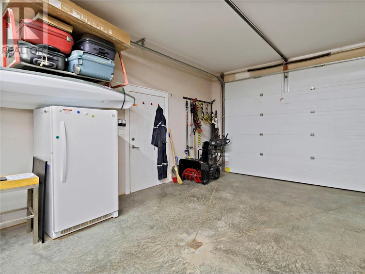 3983 Talin Place, Eagle Bay, BC, V0E 1T0 - 41