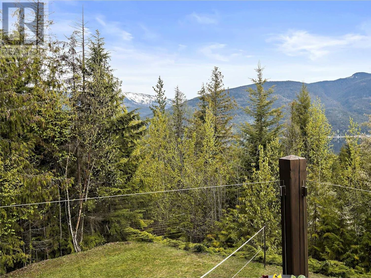 3983 Talin Place, Eagle Bay, BC, V0E 1T0 - 43