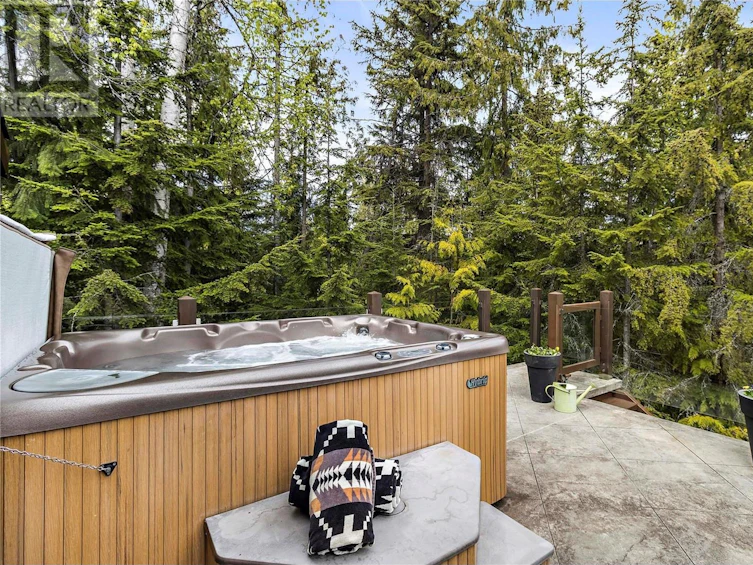 3983 Talin Place, Eagle Bay, BC, V0E 1T0 - 46
