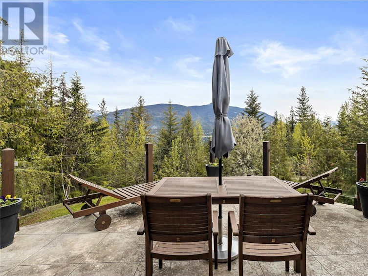 3983 Talin Place, Eagle Bay, BC, V0E 1T0 - 48