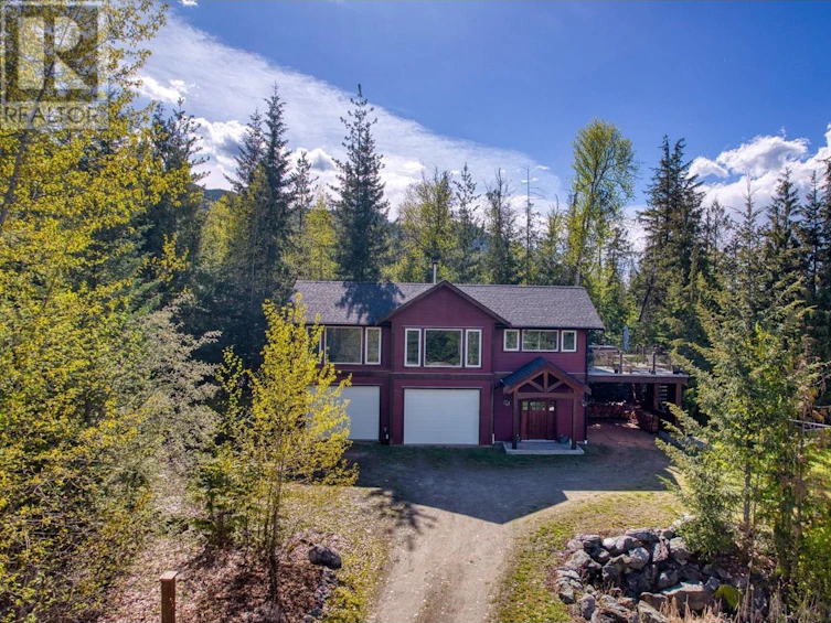 3983 Talin Place, Eagle Bay, BC, V0E 1T0 - 58