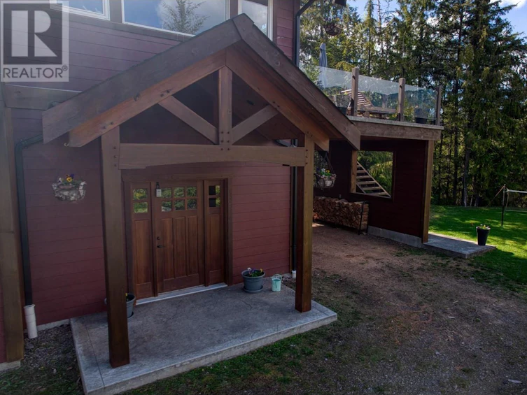 3983 Talin Place, Eagle Bay, BC, V0E 1T0 - 60