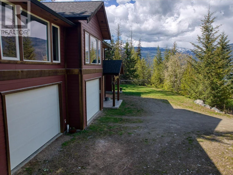 3983 Talin Place, Eagle Bay, BC, V0E 1T0 - 61