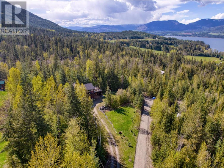 3983 Talin Place, Eagle Bay, BC, V0E 1T0 - 62
