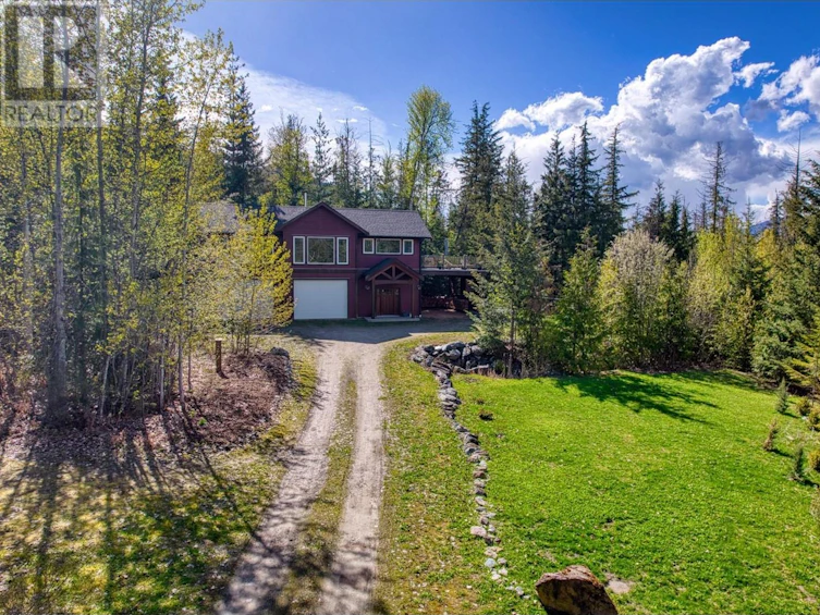 3983 Talin Place, Eagle Bay, BC, V0E 1T0 - 63