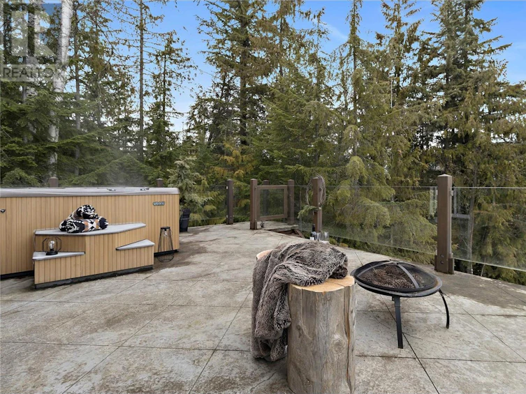 3983 Talin Place, Eagle Bay, BC, V0E 1T0 - 49
