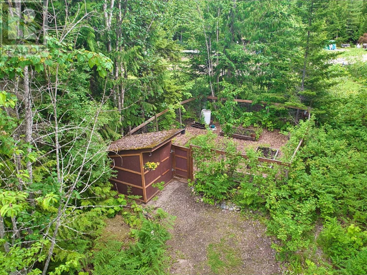3983 Talin Place, Eagle Bay, BC, V0E 1T0 - 51