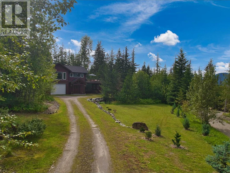 3983 Talin Place, Eagle Bay, BC, V0E 1T0 - 52