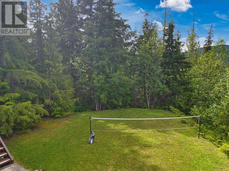 3983 Talin Place, Eagle Bay, BC, V0E 1T0 - 53