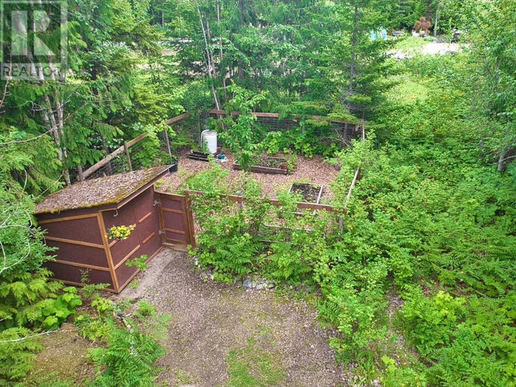 3983 Talin Place, Eagle Bay, BC, V0E 1T0 - 54