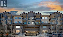 218,-117 Copperpond Common Southeast, Calgary, AB, T2Z 5E2