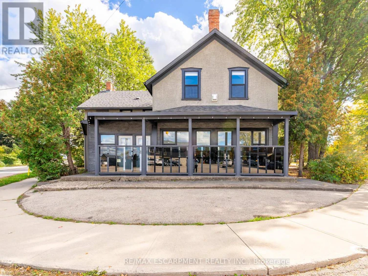 127 Freelton Road, Hamilton, ON, L8B 0Z3