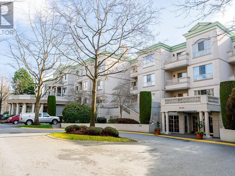 125 - 8520 General Currie Road, Richmond BC V6Y 1M2