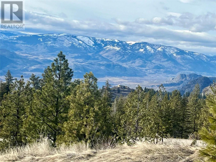 LOT B Grizzly Place, Osoyoos, BC, V0H 1V6 - 10