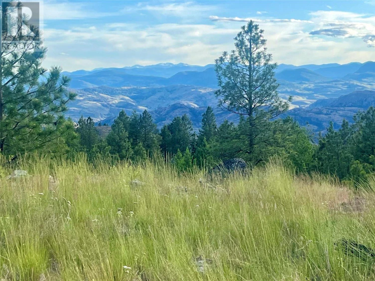 LOT B Grizzly Place, Osoyoos, BC, V0H 1V6 - 3