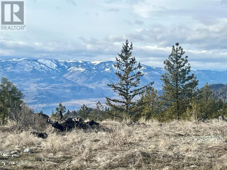 LOT B Grizzly Place, Osoyoos, BC, V0H 1V6 - 8