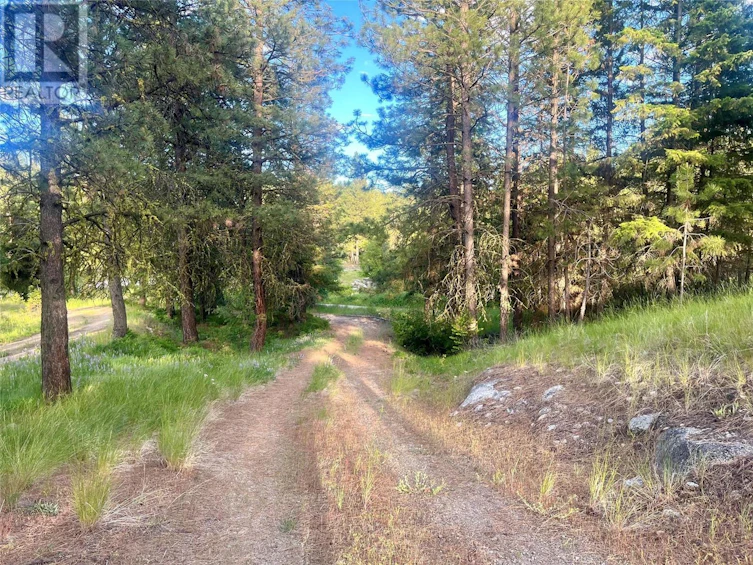 LOT B Grizzly Place, Osoyoos, BC, V0H 1V6 - 4