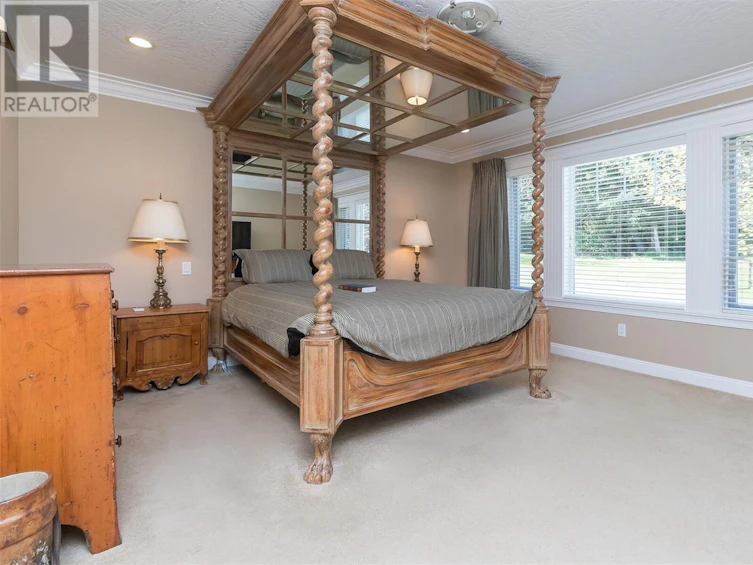 1135 Timber View, Langford, BC, V9B 0B5 - 21