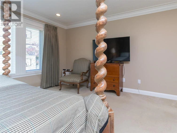 1135 Timber View, Langford, BC, V9B 0B5 - 22