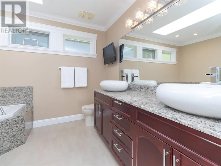 1135 Timber View, Langford, BC, V9B 0B5 - 24