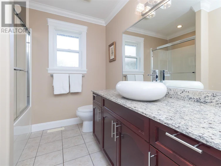 1135 Timber View, Langford, BC, V9B 0B5 - 30