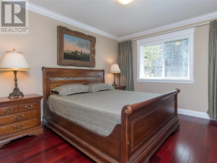 1135 Timber View, Langford, BC, V9B 0B5 - 31
