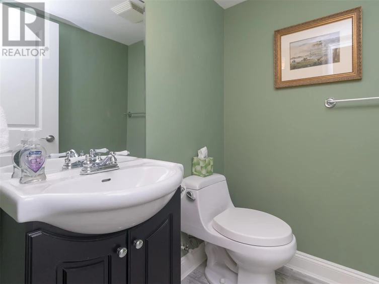 1135 Timber View, Langford, BC, V9B 0B5 - 32