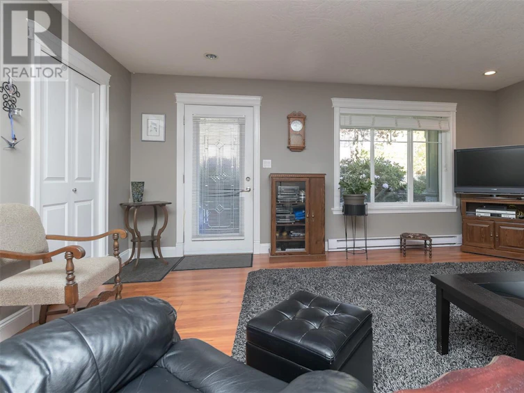 1135 Timber View, Langford, BC, V9B 0B5 - 37