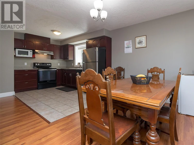 1135 Timber View, Langford, BC, V9B 0B5 - 38
