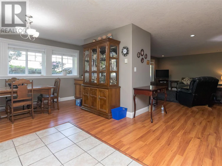 1135 Timber View, Langford, BC, V9B 0B5 - 39