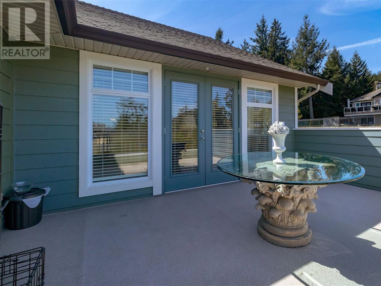 1135 Timber View, Langford, BC, V9B 0B5 - 50