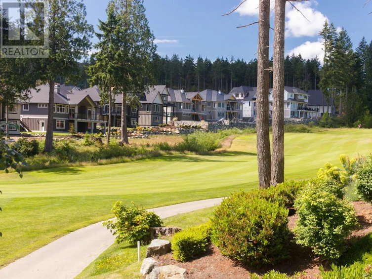 1135 Timber View, Langford, BC, V9B 0B5 - 53