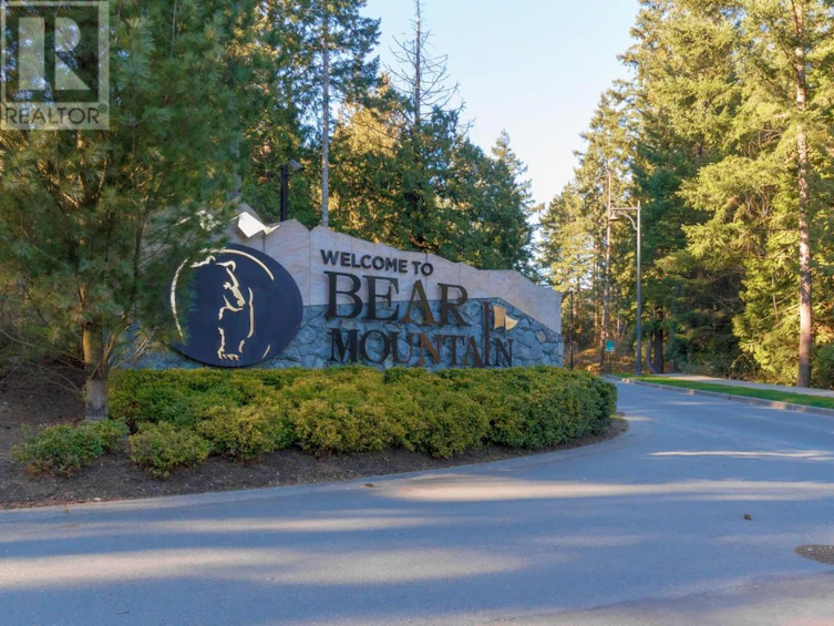 1135 Timber View, Langford, BC, V9B 0B5 - 55