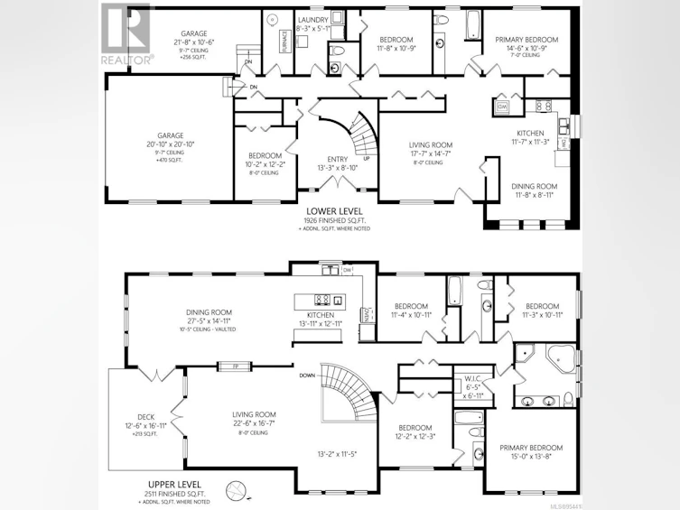 1135 Timber View, Langford, BC, V9B 0B5 - 58