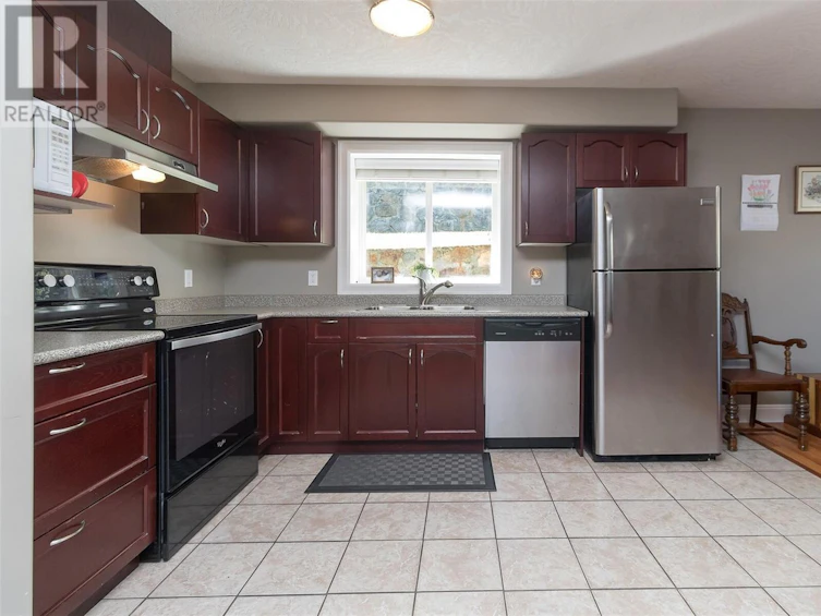 1135 Timber View, Langford, BC, V9B 0B5 - 40