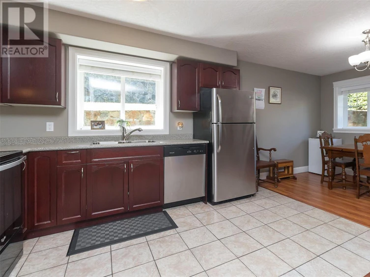 1135 Timber View, Langford, BC, V9B 0B5 - 41
