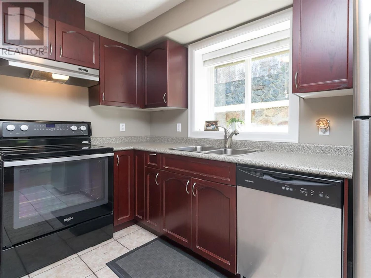 1135 Timber View, Langford, BC, V9B 0B5 - 42