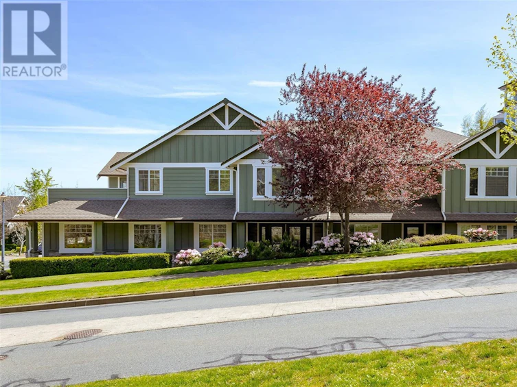 1135 Timber View, Langford, BC, V9B 0B5 - 3