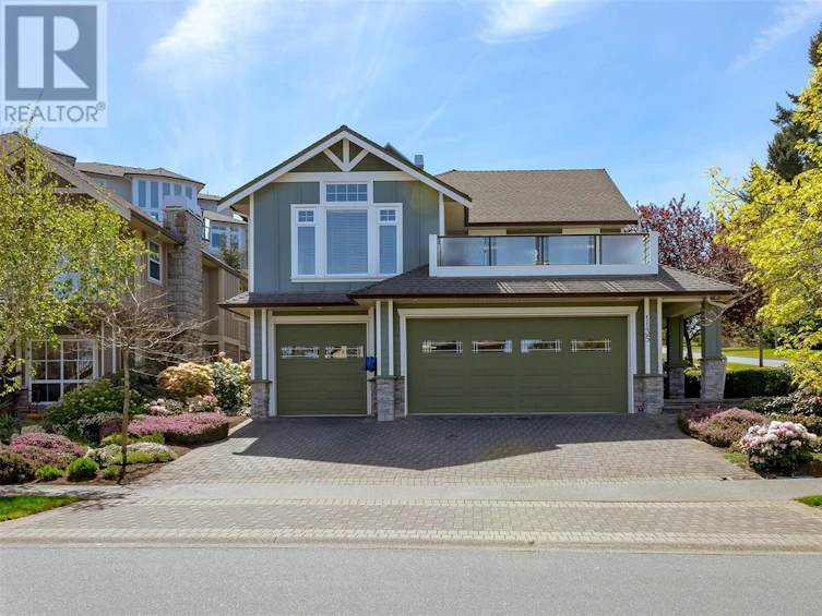 1135 Timber View, Langford, BC, V9B 0B5 - 4