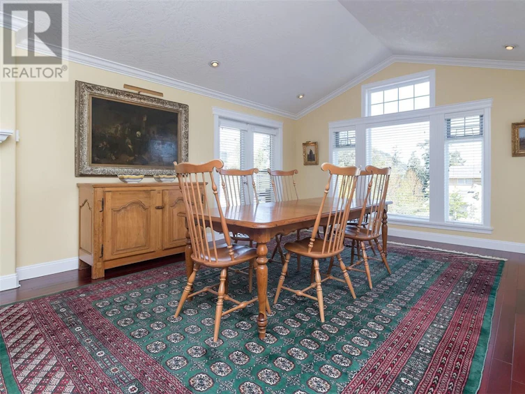 1135 Timber View, Langford, BC, V9B 0B5 - 9