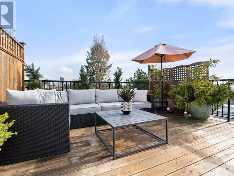 304 - 4590 Earles Street, Vancouver BC V5R 6A2