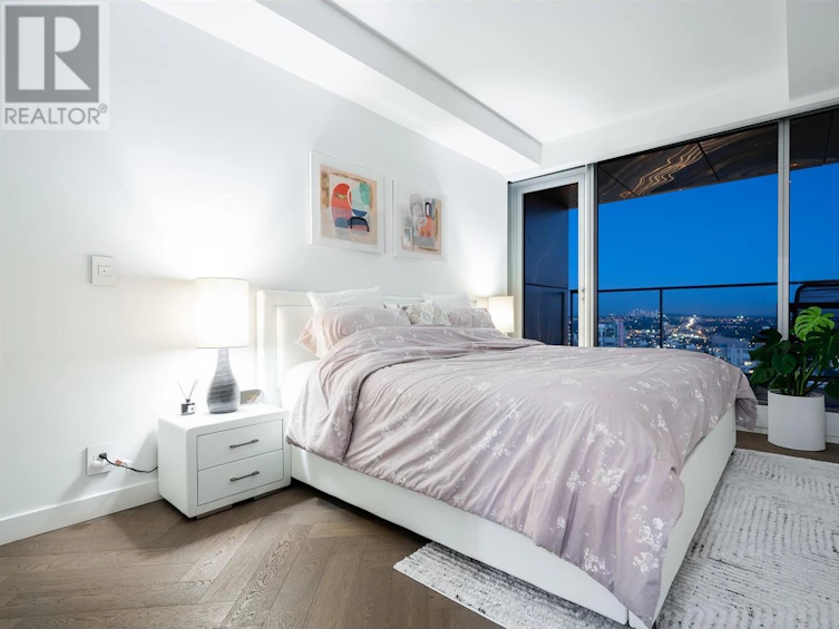 5205-1480 Howe Street, Vancouver, BC, V6Z 0G5 - 12
