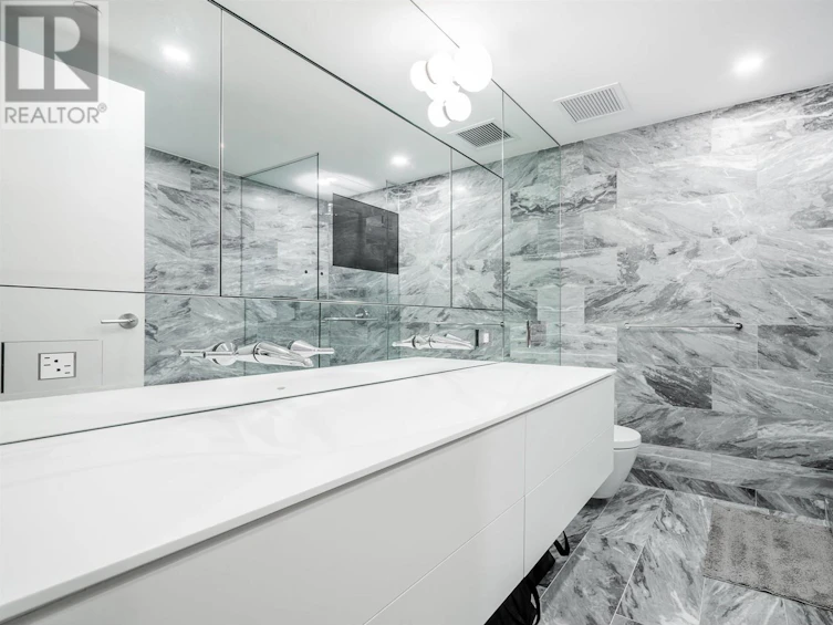 5205-1480 Howe Street, Vancouver, BC, V6Z 0G5 - 14