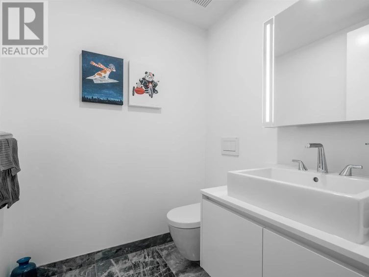 5205-1480 Howe Street, Vancouver, BC, V6Z 0G5 - 15